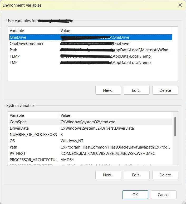 How to Analyze Java Class at Runtime Using Java Reflection API?