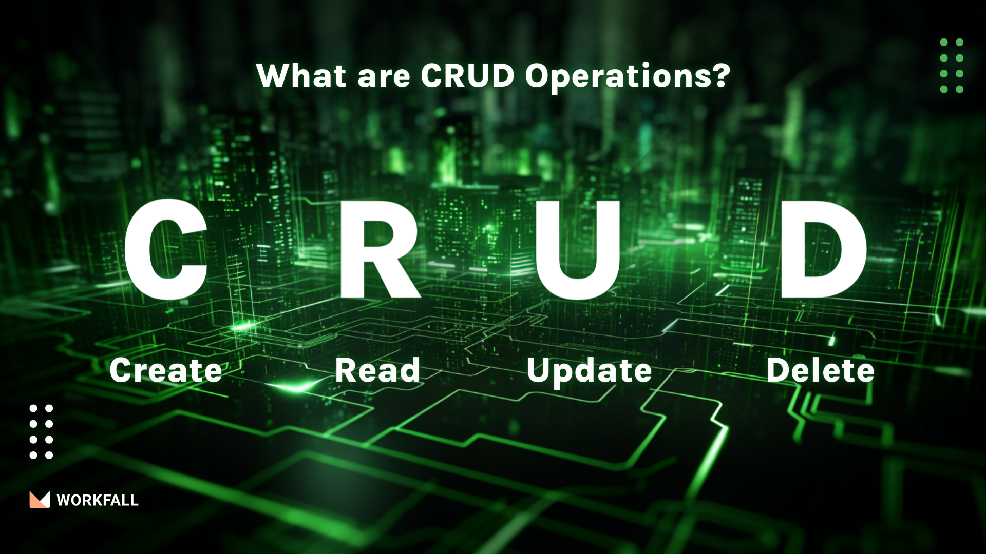 How to Create Rest API in Spring Boot and Perform CRUD Operations with MySQL Database?