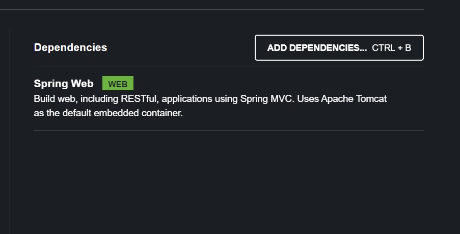 How to Create Rest API in Spring Boot and Perform CRUD Operations with MySQL Database?